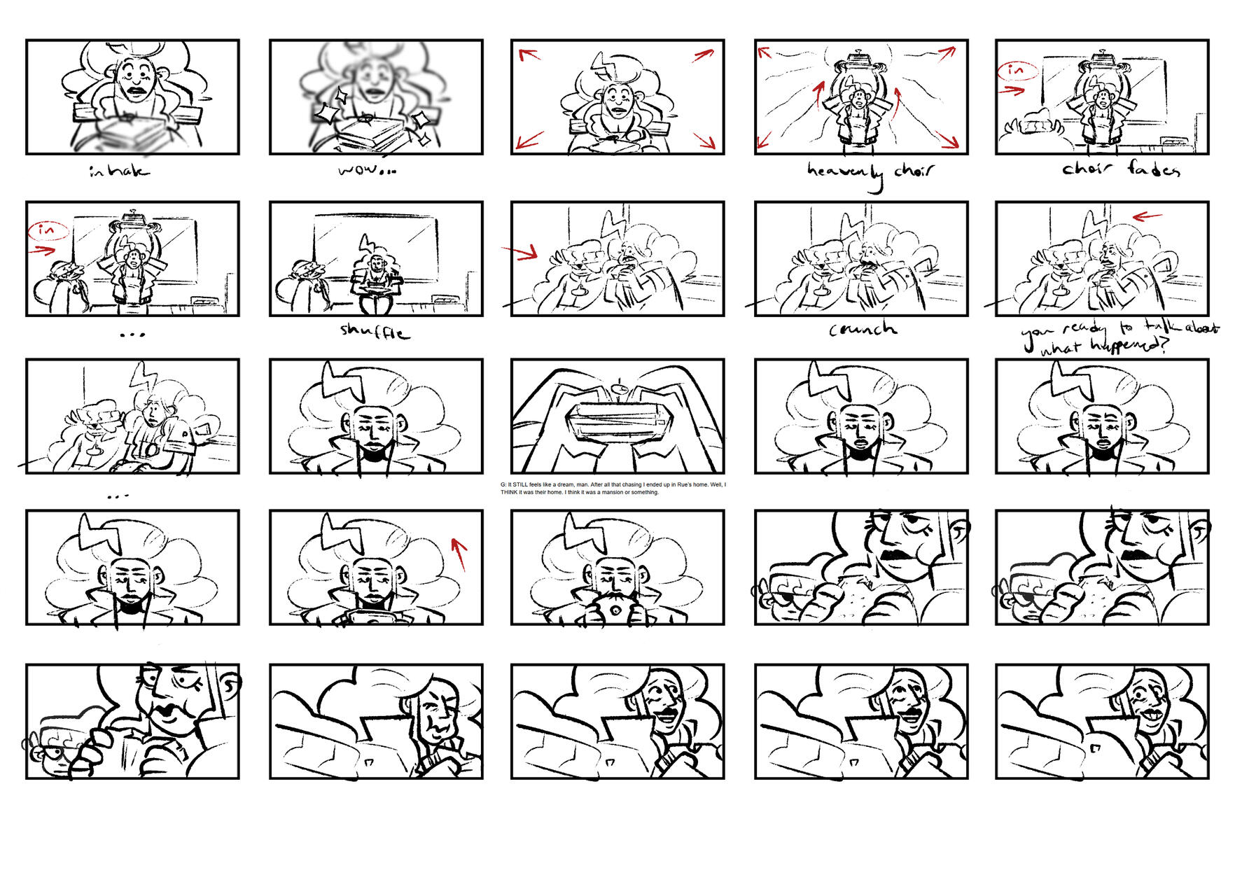 Storyboard 2