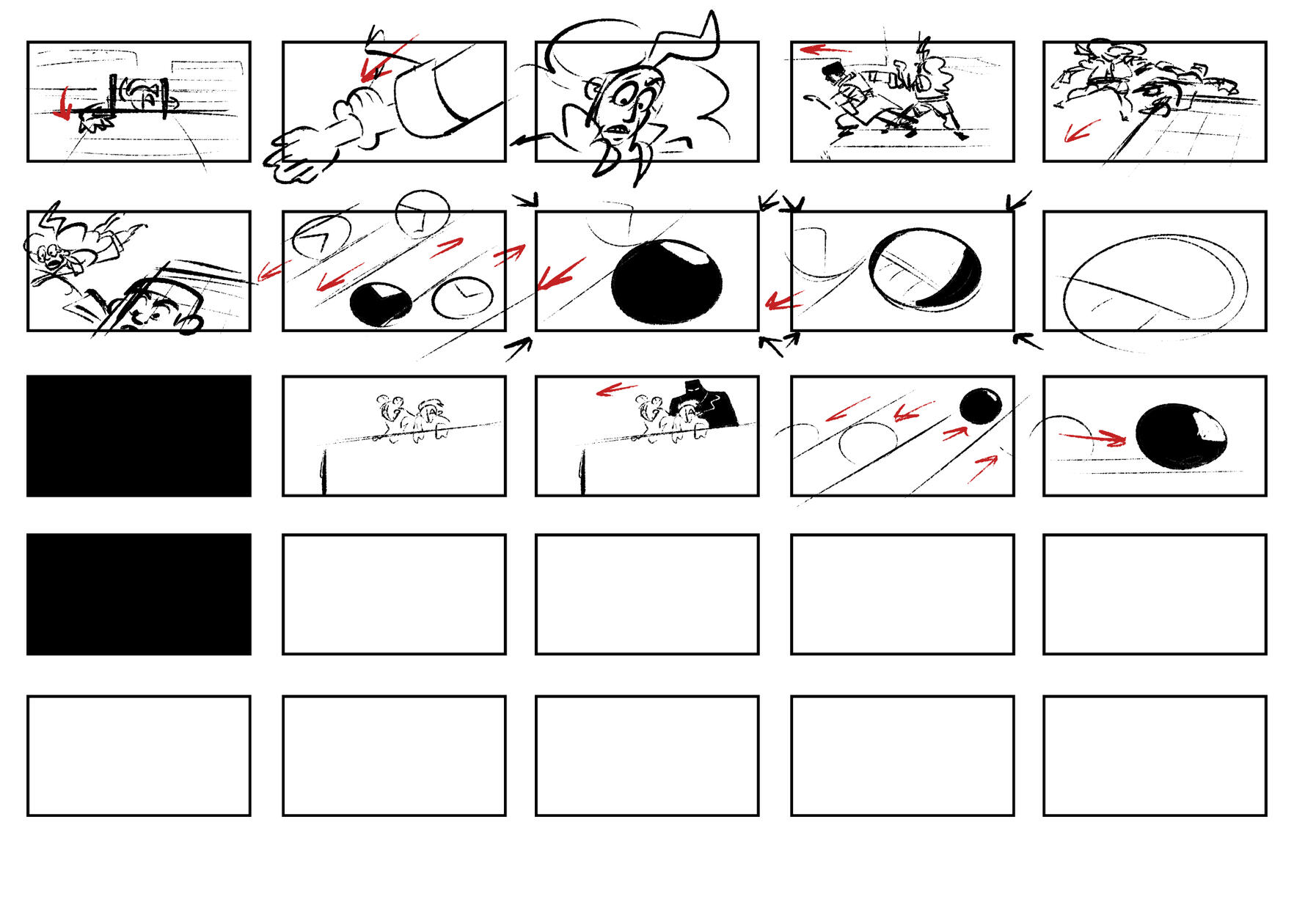 Storyboard 2