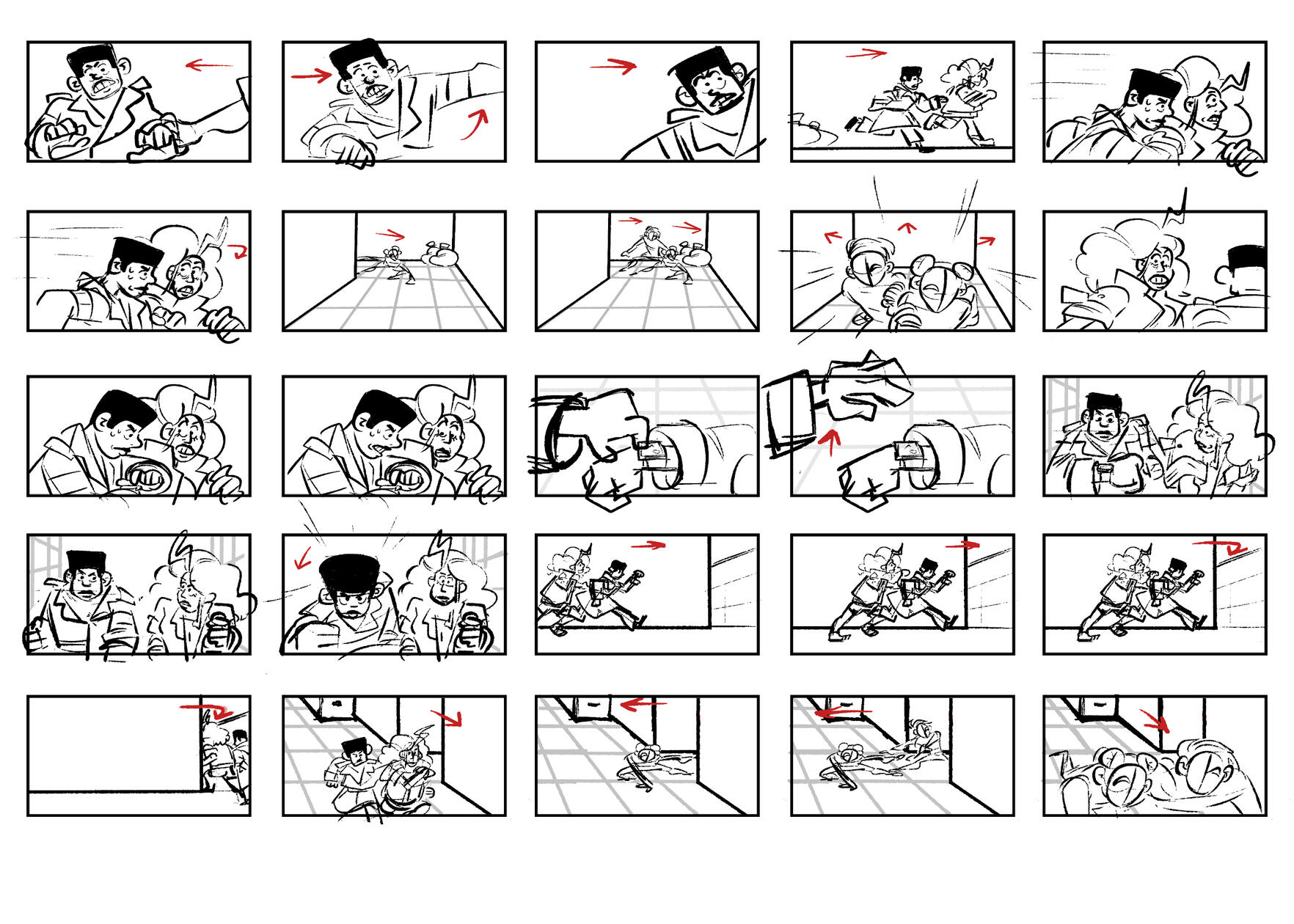 Storyboard 2